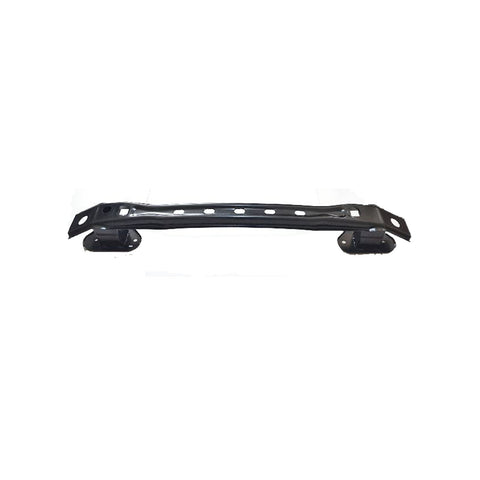 Fiat Tipo Rear Bumper Bar 2015 to 2020 51984276