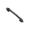 Fiat Tipo Rear Bumper Bar 2015 to 2020 51984276