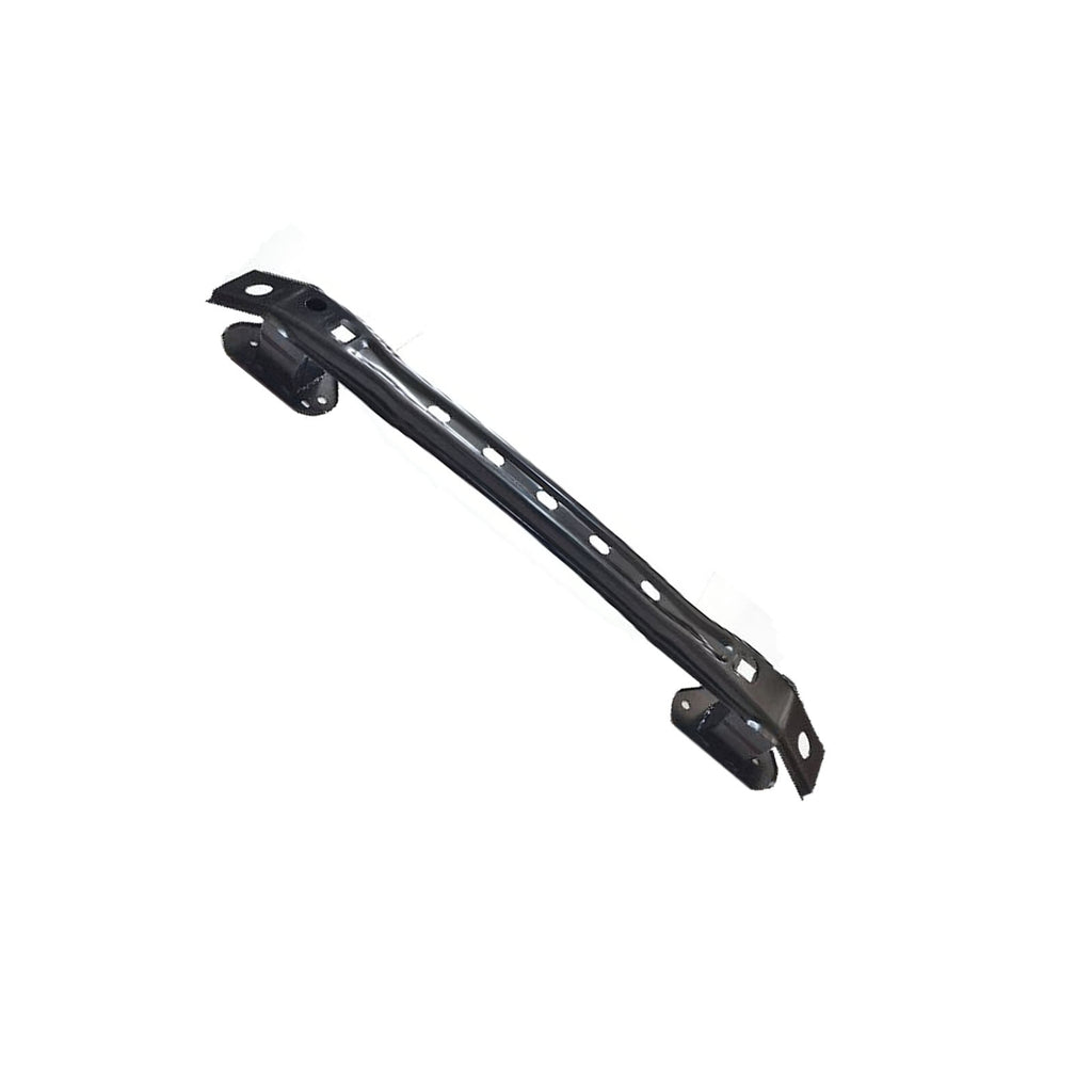 Fiat Tipo Rear Bumper Bar 2015 to 2020 51984276