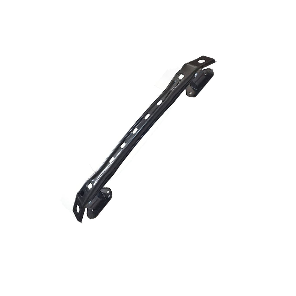 Fiat Tipo Rear Bumper Bar 2015 to 2020 51984276