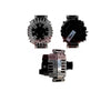 Mercedes-Benz Valeo Remanufactured Alternator 200A 14V CG20U015 A0009062822