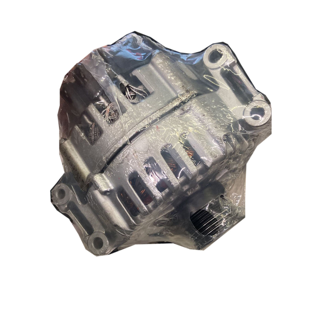 Mercedes-Benz Valeo Remanufactured Alternator 200A 14V CG20U015 A0009062822