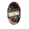 Mercedes-Benz Valeo Remanufactured Alternator 200A 14V CG20U015 A0009062822