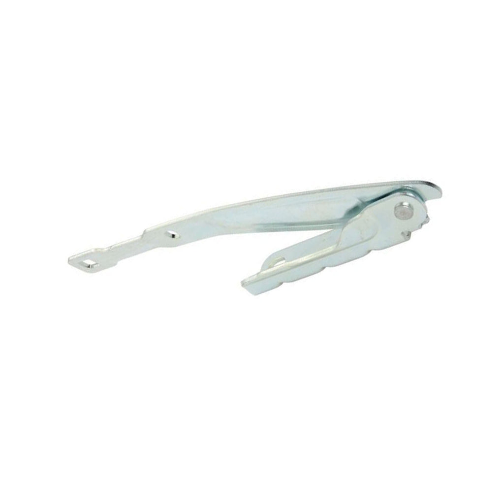 Dacia Duster 2010 to 2018 Onwards Bonnet Hood Hinge N/S 654016409R