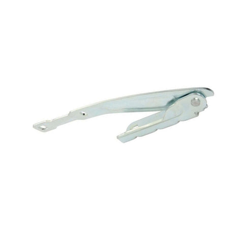 Dacia Duster 2010 to 2018 Onwards Bonnet Hood Hinge N/S 654016409R