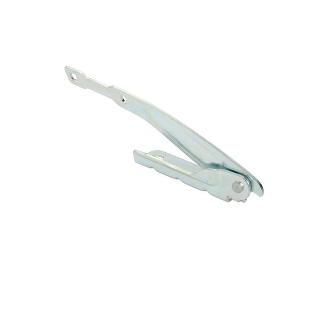 Dacia Duster 2010 to 2018 Onwards Bonnet Hood Hinge N/S 654016409R