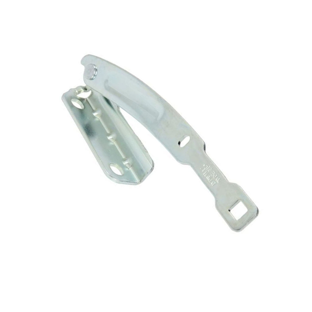 Dacia Duster 2010 to 2018 Onwards Bonnet Hood Hinge N/S 654016409R