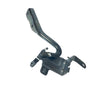 Renault Clio HB IV 2013 to 2020 Bonnet Hood Hinge Rh 654008394R