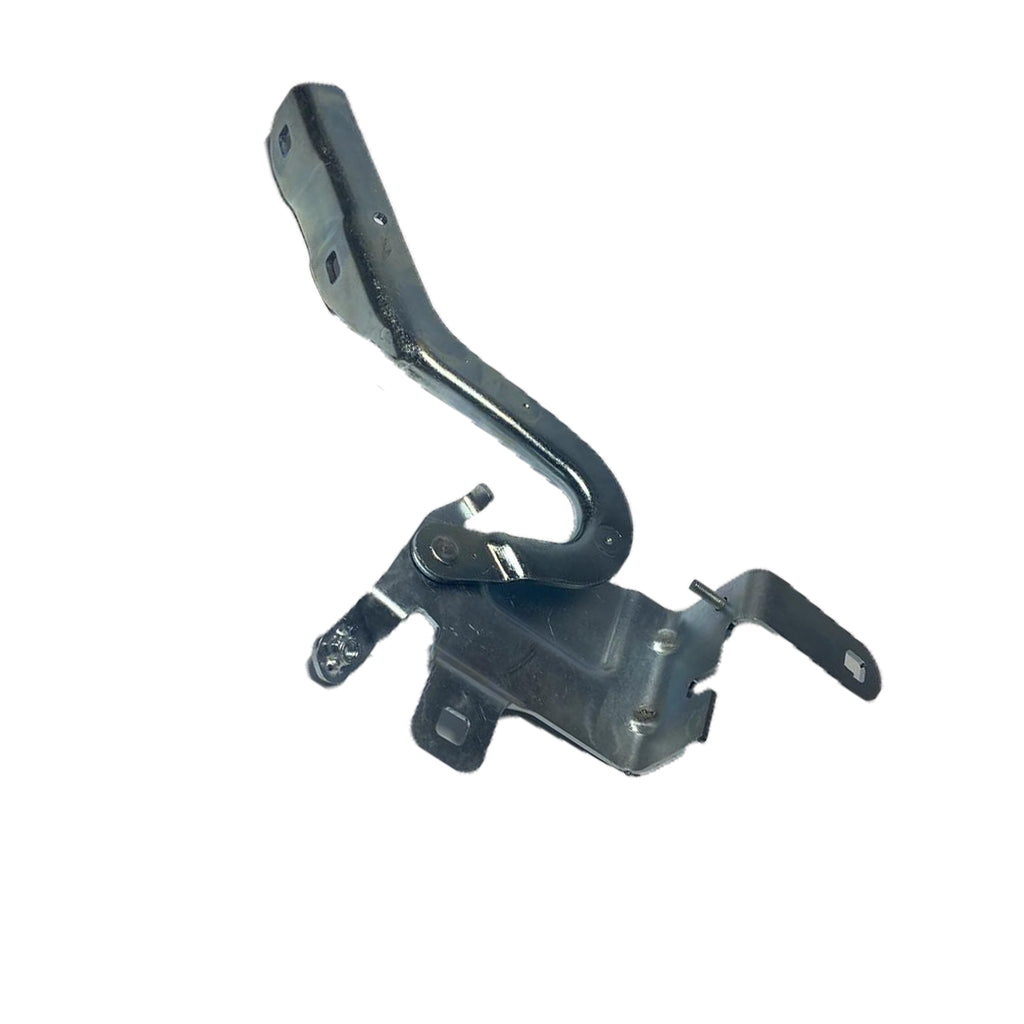 Renault Clio HB IV 2013 to 2020 Bonnet Hood Hinge Rh 654008394R