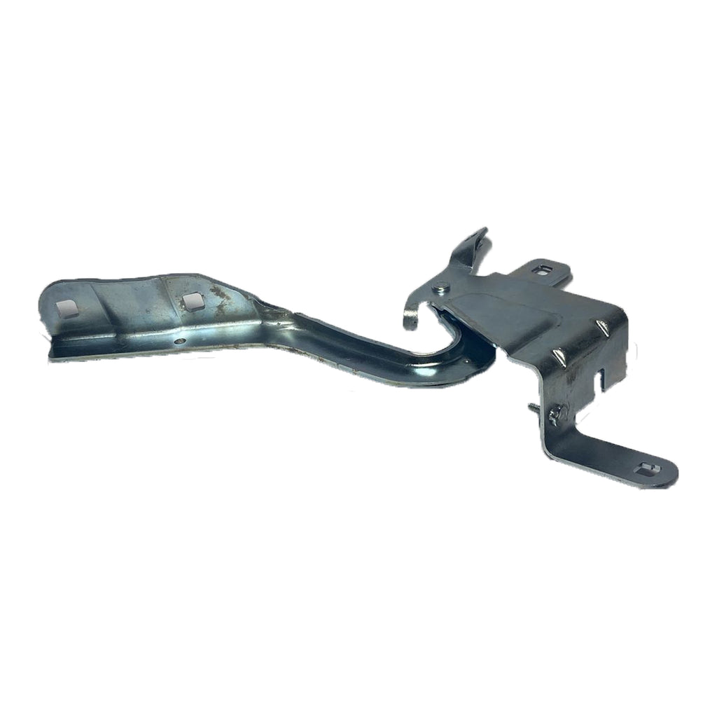 Renault Clio HB IV 2013 to 2020 Bonnet Hood Hinge Rh 654008394R