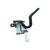 Renault Clio HB IV 2013 to 2020 Bonnet Hood Hinge Rh 654008394R