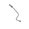 Renault Megane-II-III Fluence Clio-III-IV Captur Kadjar Oil Pipe Charger  8200435087