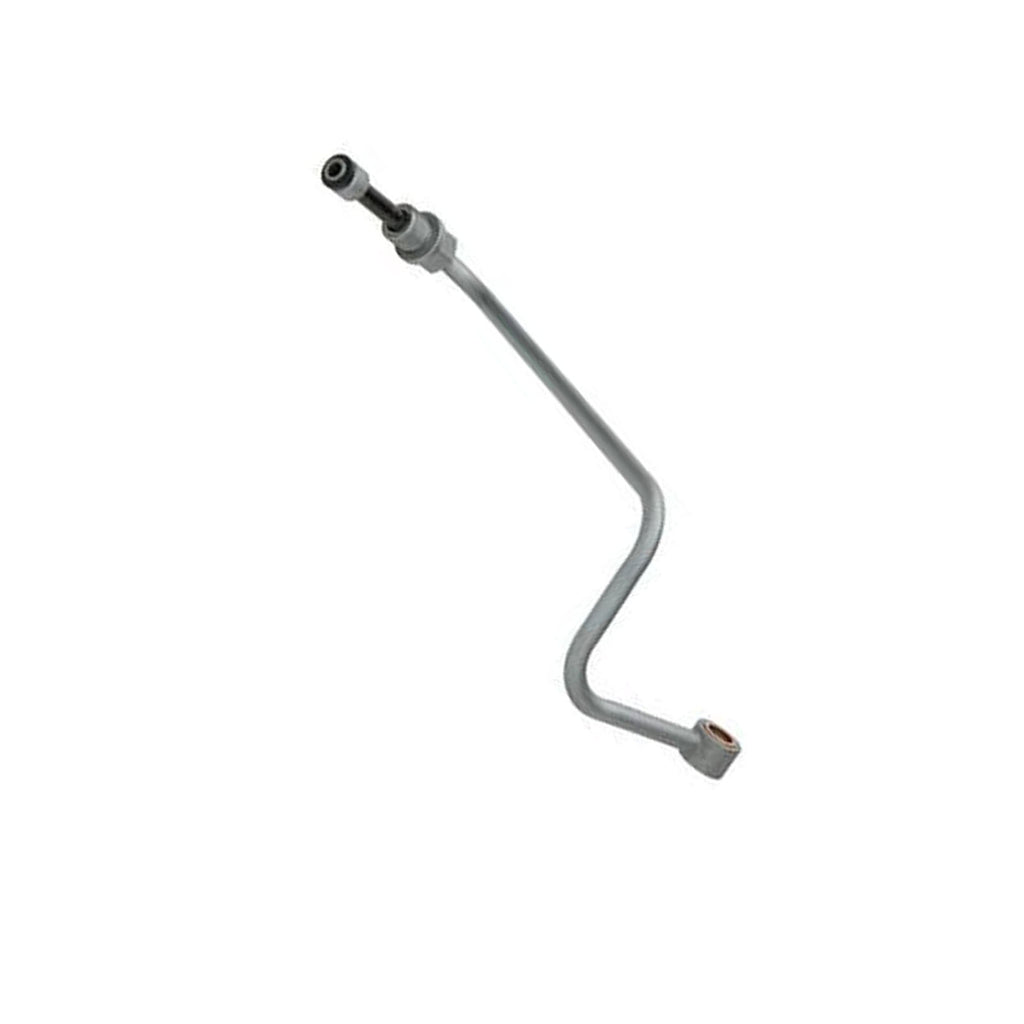 Renault Megane-II-III Fluence Clio-III-IV Captur Kadjar Oil Pipe Charger  8200435087
