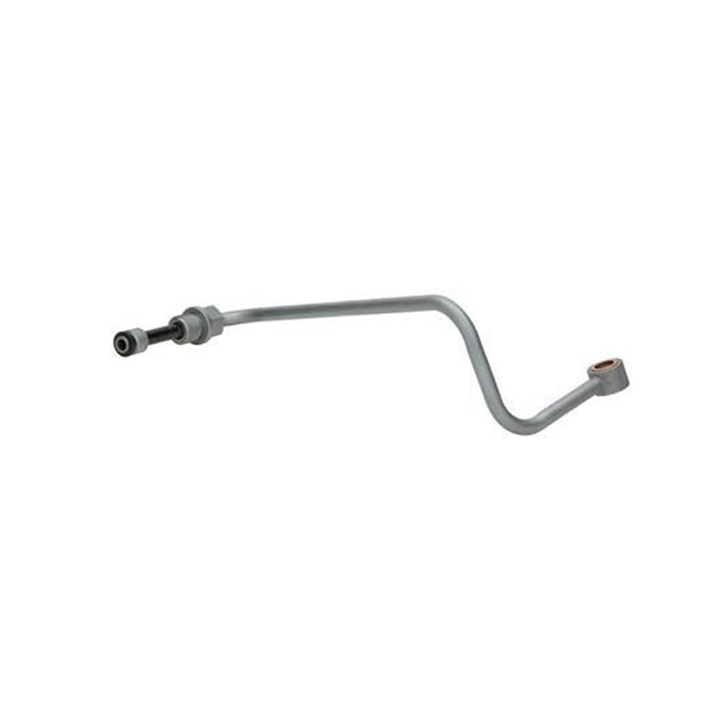 Renault Megane-II-III Fluence Clio-III-IV Captur Kadjar Oil Pipe Charger  8200435087