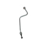 Renault Megane-II-III Fluence Clio-III-IV Captur Kadjar Oil Pipe Charger  8200435087