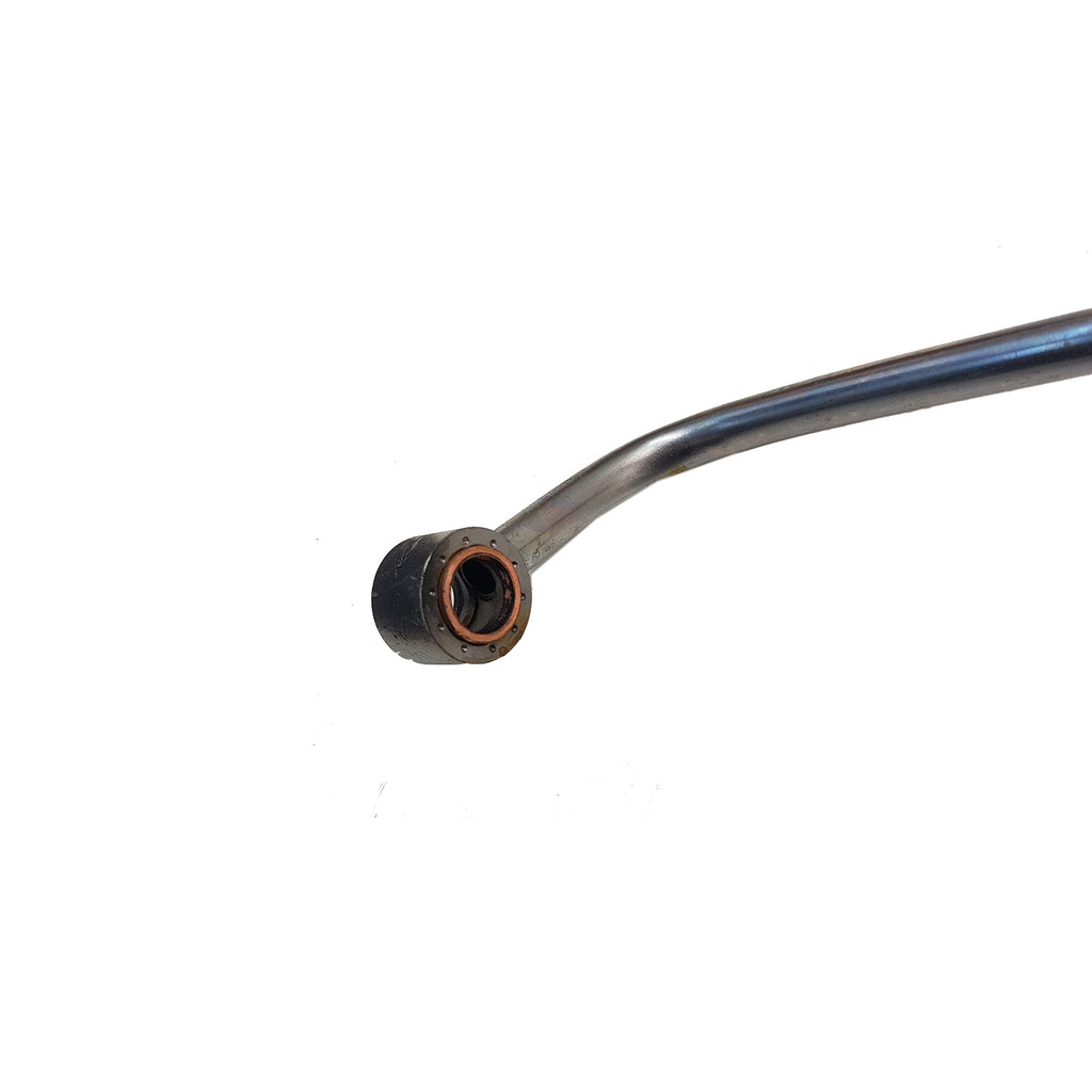  Renault Megane III Fluence Clio III Captur  Oil Pipe Charger 151928075R