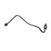  Renault Megane III Fluence Clio III Captur  Oil Pipe Charger 151928075R