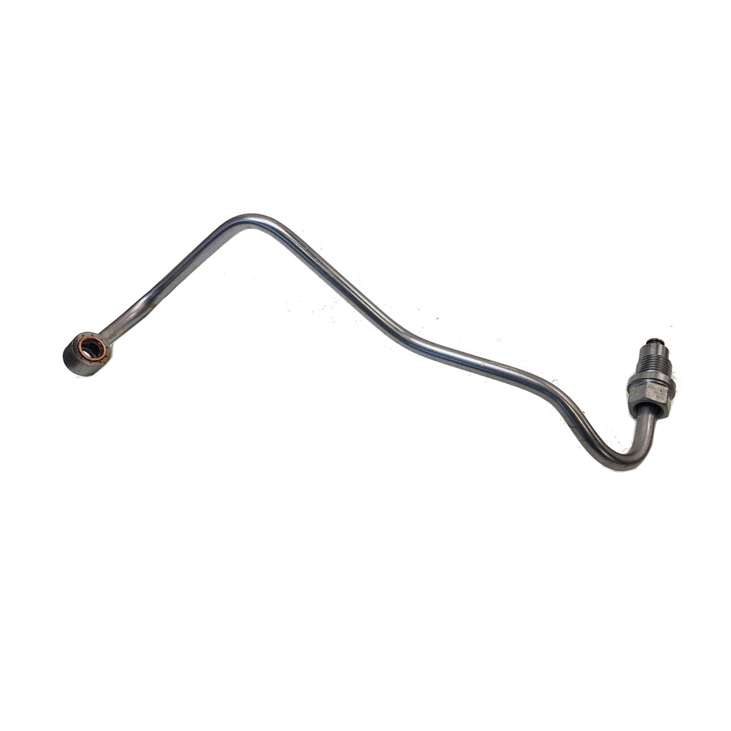  Renault Megane III Fluence Clio III Captur  Oil Pipe Charger 151928075R