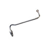  Renault Megane III Fluence Clio III Captur  Oil Pipe Charger 151928075R