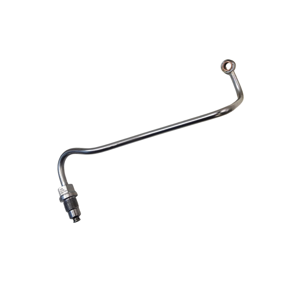  Renault Megane III Fluence Clio III Captur  Oil Pipe Charger 151928075R