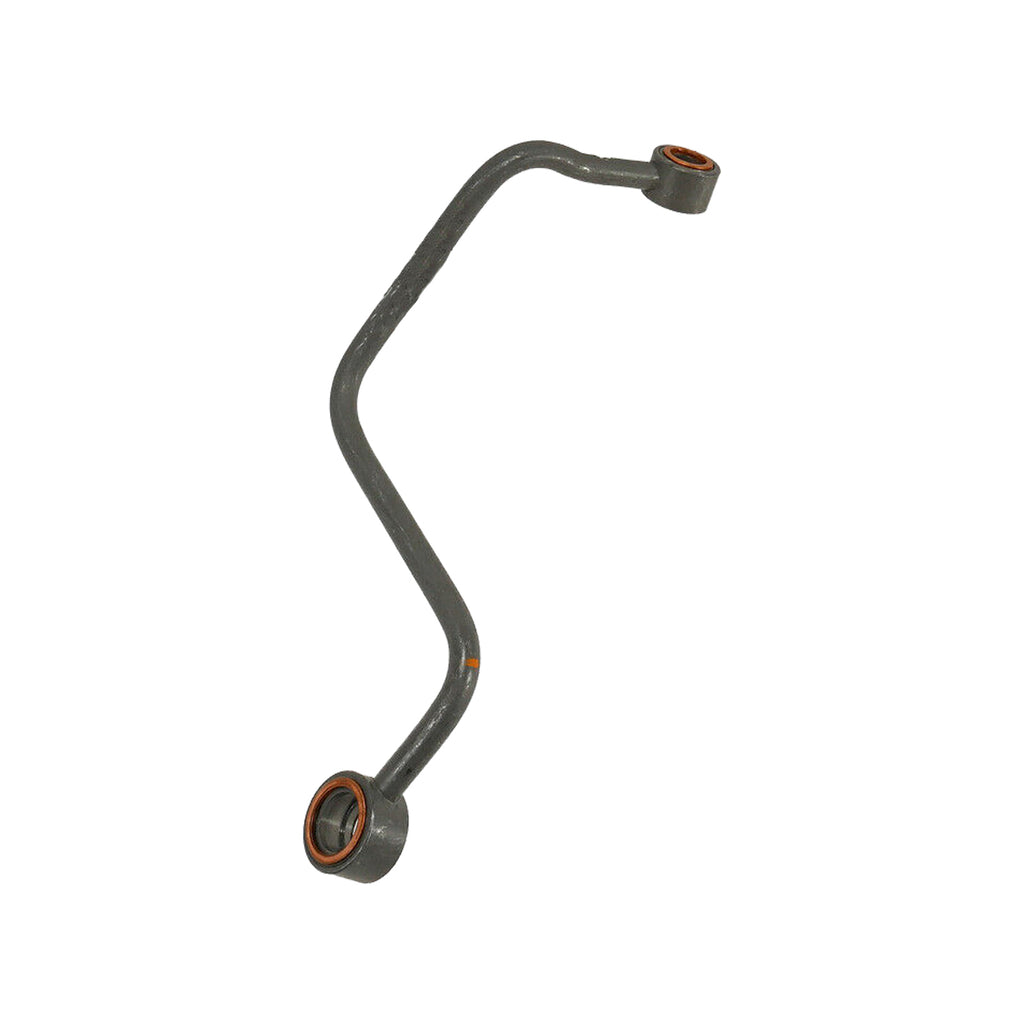 Renault Megan IV Sandero Kadjar Oil Pipe Charger 151925946R