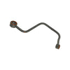 Renault Megan IV Sandero Kadjar Oil Pipe Charger 151925946R