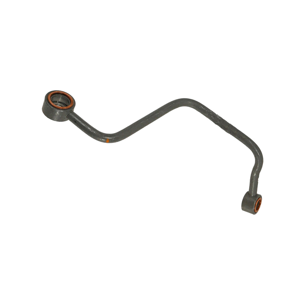Renault Megan IV Sandero Kadjar Oil Pipe Charger 151925946R