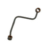 Renault Megan IV Sandero Kadjar Oil Pipe Charger 151925946R