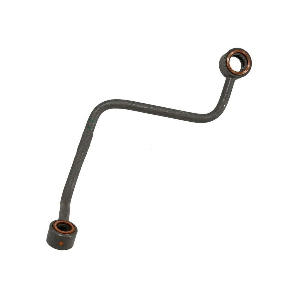Renault Megan IV Sandero Kadjar Oil Pipe Charger 151925946R