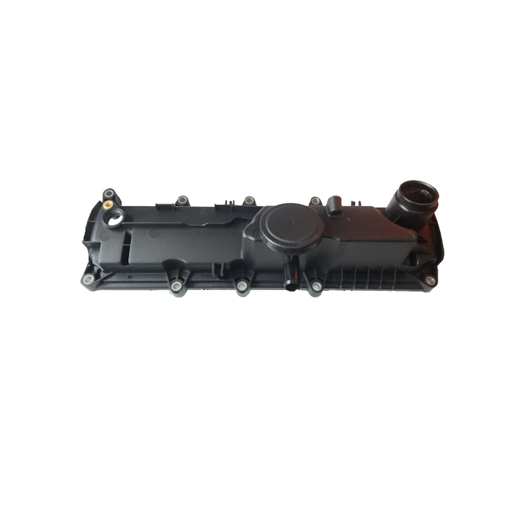 Renault Fluence Megane3 Laguna Latitude Cylinder Head Valve 8200756123