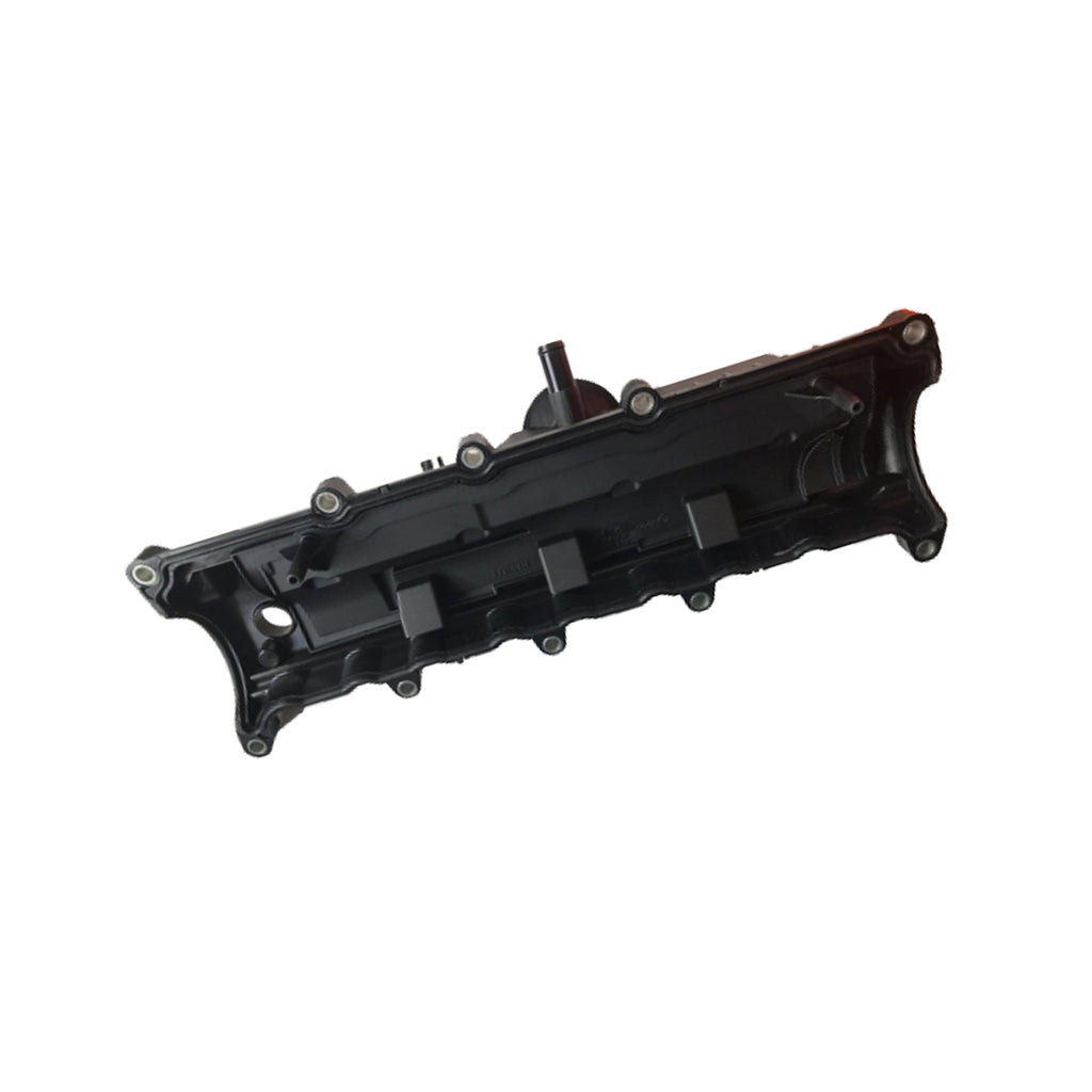 Renault Fluence Megane3 Laguna Latitude Cylinder Head Valve 8200756123