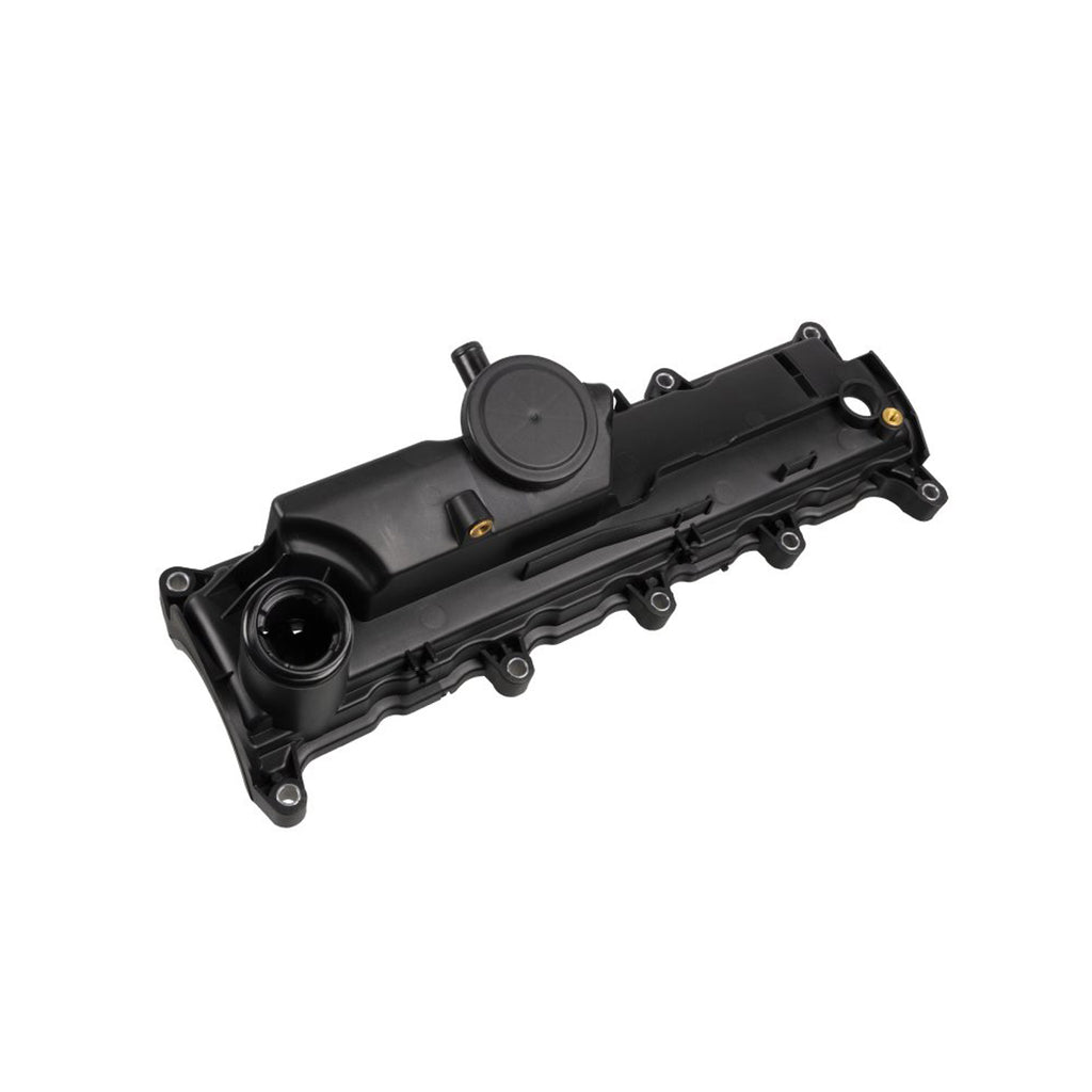 Renault Fluence Megane3 Laguna Latitude Cylinder Head Valve 8200756123