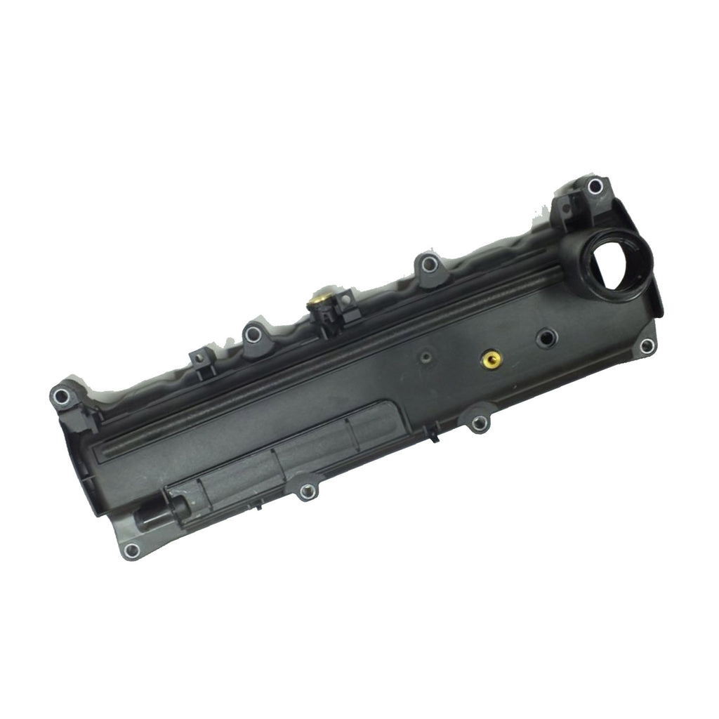 Renault Clıo 2 Megane 2 Kango 2 Scenic 2 Cylinder Head Valve 8200608952