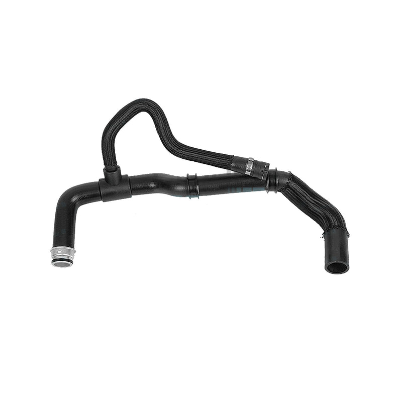 Peugeot 306 2.0 Hdi 1999 To 2006 Lower Radiator Hose Pipe 1351.Zq