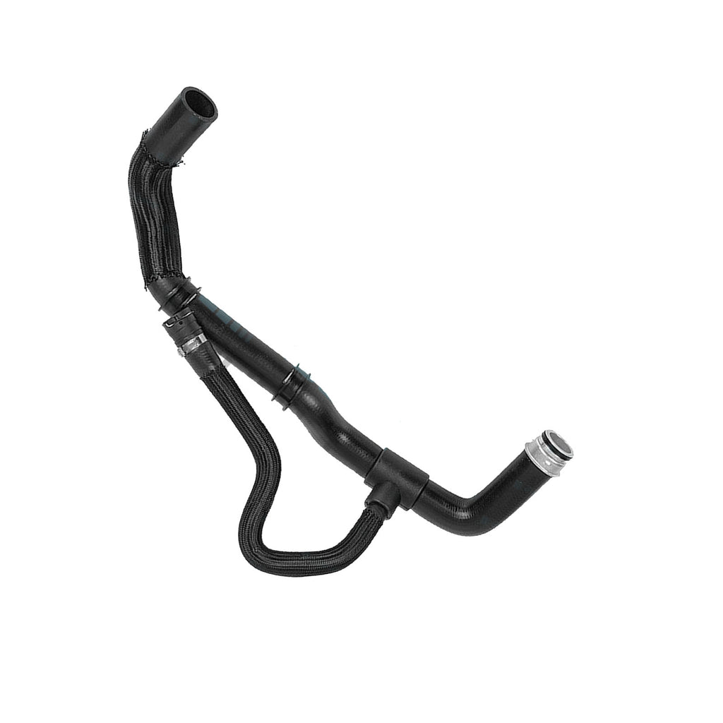 Peugeot 306 2.0 Hdi 1999 To 2006 Lower Radiator Hose Pipe 1351.Zq