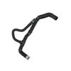 Peugeot 306 2.0 HDI 1999 to 2006 Lower Radiator Hose Pipe 1351.ZQ