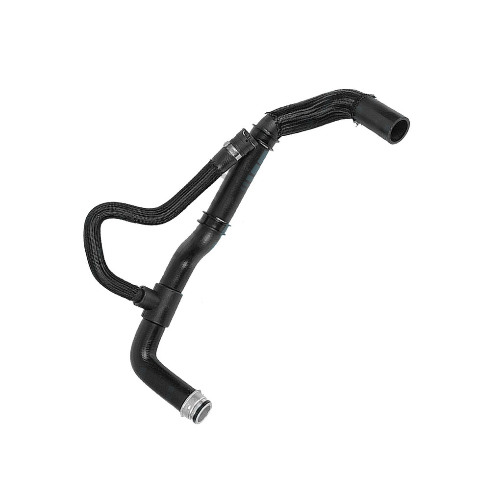 Peugeot 306 2.0 HDI 1999 to 2006 Lower Radiator Hose Pipe 1351.ZQ