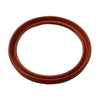 TURBO PIPE GASKET FITS RENAULT FLUENCE/GRAND SCÉNIC III/MEGANE III / 1.5 dCi 7701071156