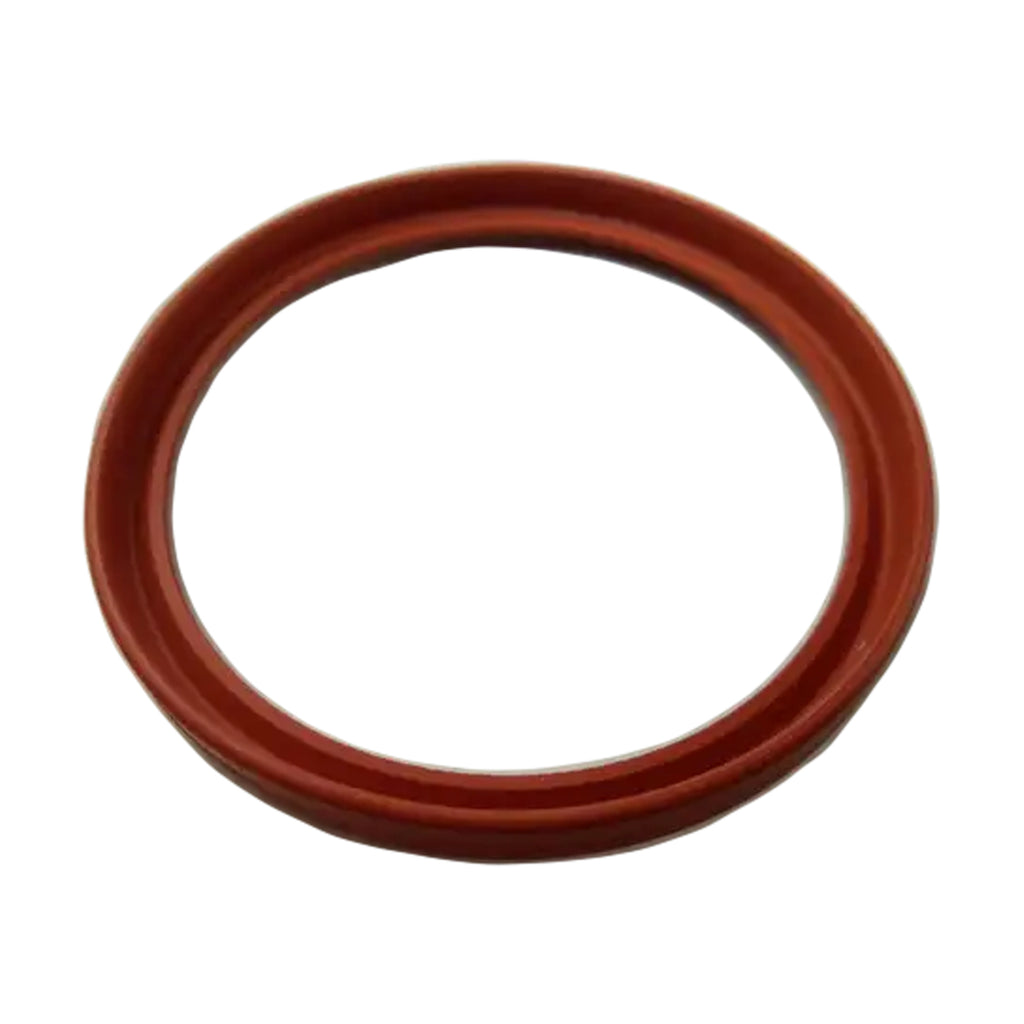 TURBO PIPE GASKET FITS RENAULT FLUENCE/GRAND SCÉNIC III/MEGANE III / 1.5 dCi 7701071156