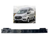 Ford Transit Custom Front Bumper Crossmember 2018 Onwards KK 31 V109A26 AB