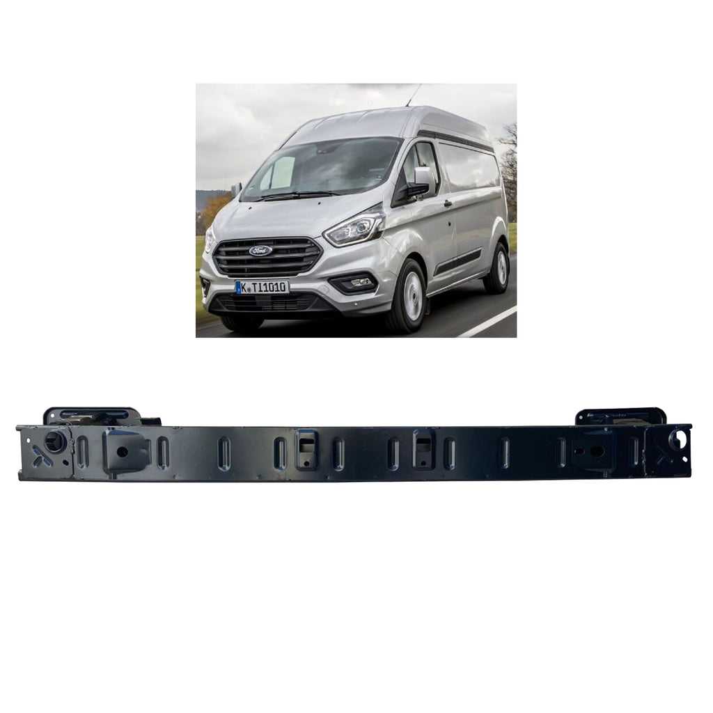 Ford Transit Custom Front Bumper Crossmember 2018 Onwards KK 31 V109A26 AB