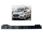 Ford Transit Custom Front Bumper Crossmember 2018 Onwards KK 31 V109A26 AB