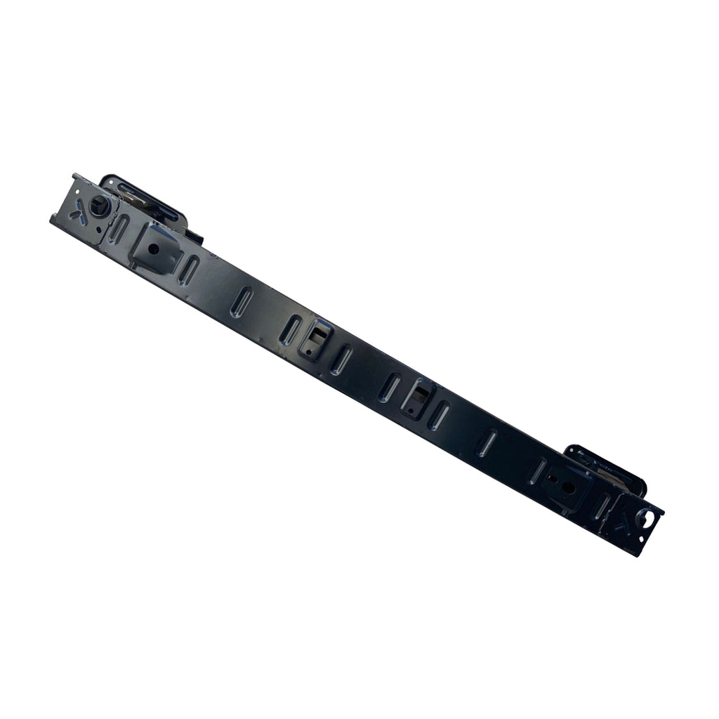 Ford Transit Custom Front Bumper Crossmember 2018 Onwards KK 31 V109A26 AB