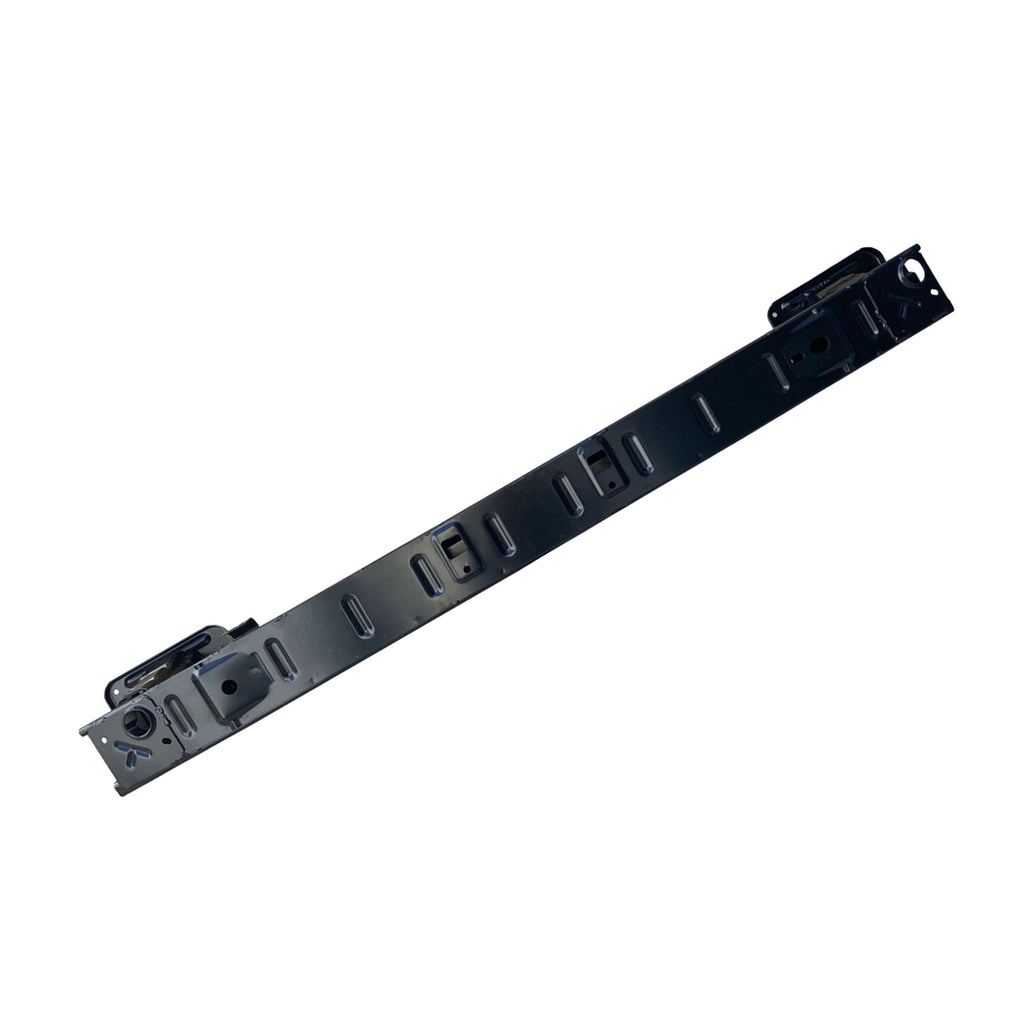 Ford Transit Custom Front Bumper Crossmember 2018 Onwards KK 31 V109A26 AB