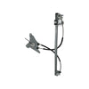 Renault Master III Front Right Window Regulator Electric 2010 Onwards 807200008R