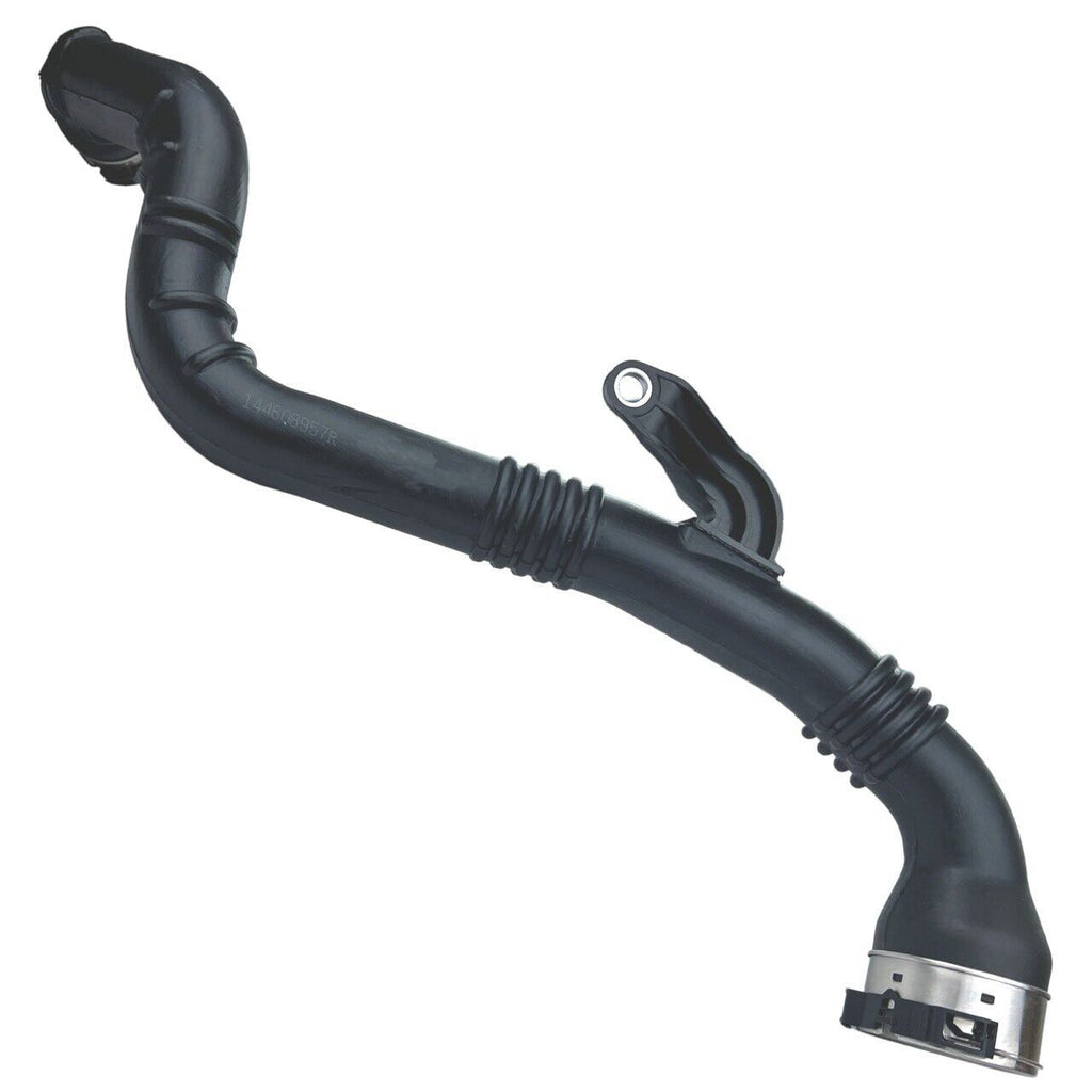 Renault Kadjar Charger Intake Hose Megane 2015 ON 144602443