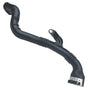 Renault Kadjar Charger Intake Hose Megane 2015 ON 144602443