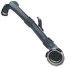 Renault Kadjar Charger Intake Hose Megane 2015 ON 144602443