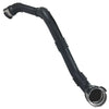 Renault Kadjar Charger Intake Hose Megane 2015 ON 144602443