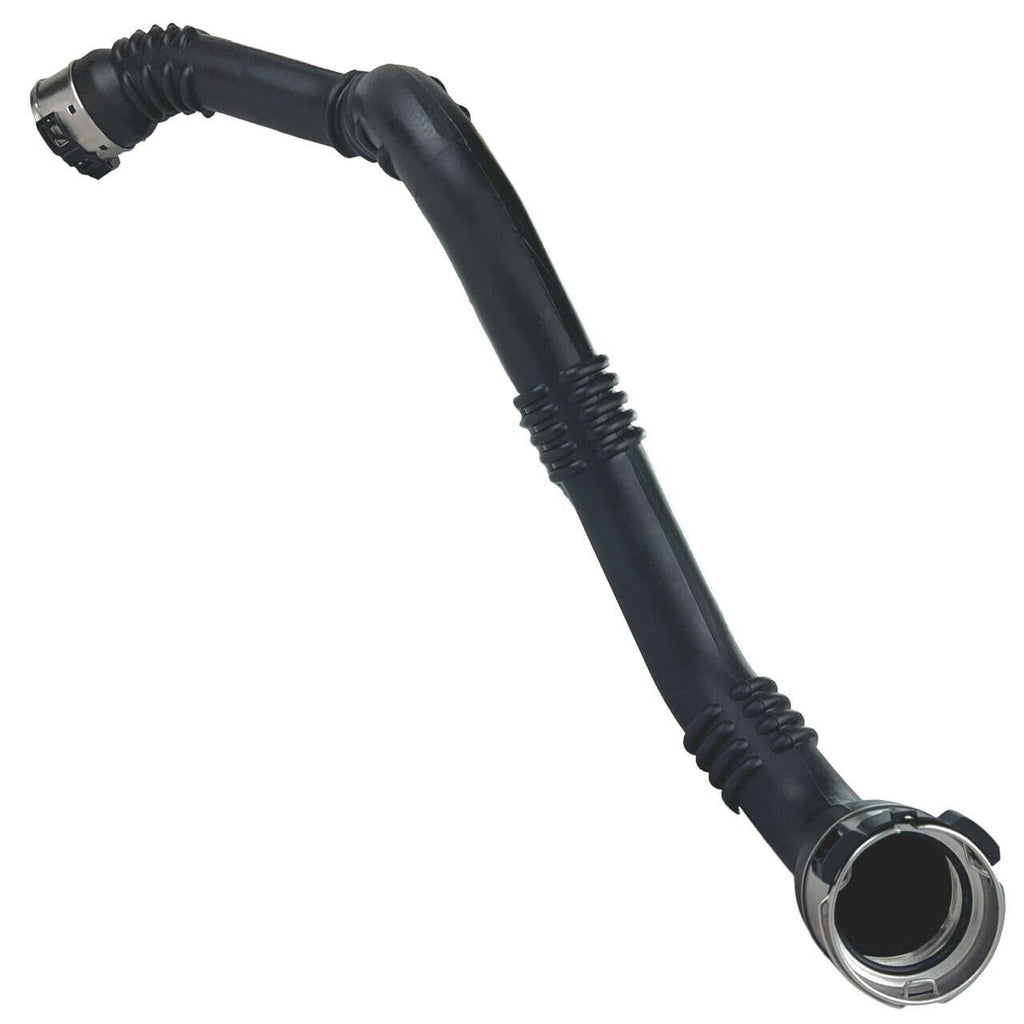 Renault Kadjar Charger Intake Hose Megane 2015 ON 144602443